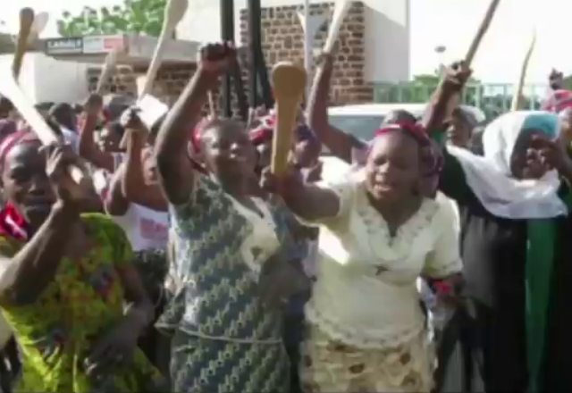 Exercice 21 (Commentaire de texte )